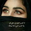 user9842390040543