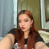 mikhathings
