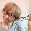 芸人妻を売れさせたい元芸人夫