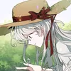 elna002