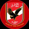 alahly_s7