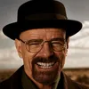 lil.heisenberg