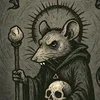 noxrow16