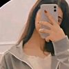 nuray.hesenova29