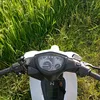 chx.c.ngiu5