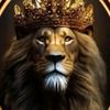 👑الباشا👑