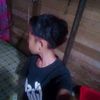 nglersss05