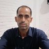ghulam.hussain7928