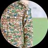faran3219