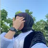 sayda_317