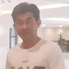 nguyen.hoang.son622