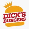 dicksburger_kpg