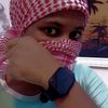 officialmimah42