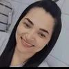 enilde.gomes