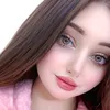 zahra111111111