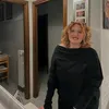 marinamalacrino0