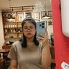meelovealinna