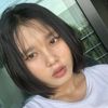 lin.lin47274