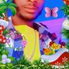 user41246303375781