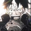 deadorlive12