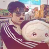 Văn Cảnh🏳️‍🌈👬