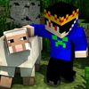 craftgame159
