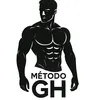 metodo.gh_