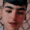 siraj.allahibi