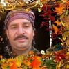 mehar.jan281