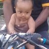 purnamaheru205