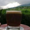 cah.gunung969