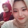 may.nay77