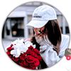 saif___285