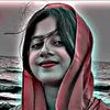 mariaaktarneha