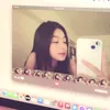 ur._mae
