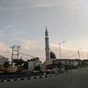 nafisah_764