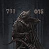 kindi_711