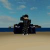 rakhabgs8
