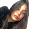 melek_2.0..1.2