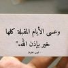 user7884688129540