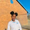 buhle_ngubane7