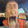 yara_amancio_calypso2