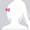 jeevy_3