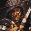 hanzo_hasashi_1