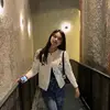 nbyvx