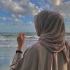 shehrmaindihat468