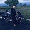 rikiirawan0145