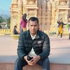 raj.chaudhary5794