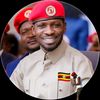 prince_ndawula256