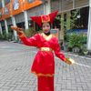 anindya9957